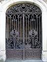 Neust.Friedhof (4)
